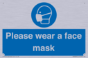 please-wear-a-face-mask~